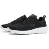 Dynamight 2.0 Low Negro/Blanco