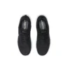 Dynamight 2.0 Low Negro/Blanco