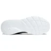 Dynamight 2.0 Low Negro/Blanco