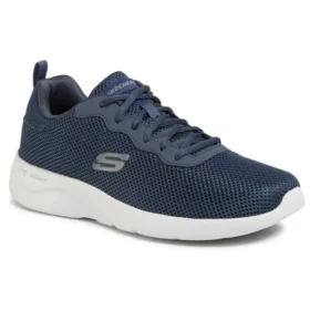 Dynamight 2.0 Low-Top Azul