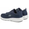 Dynamight 2.0 Low-Top Azul