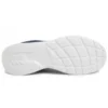Dynamight 2.0 Low-Top Azul