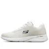 Dynamight 2.0 Low-Top Blanco