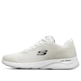 Dynamight 2.0 Low-Top Blanco