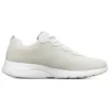 Dynamight 2.0 Low-Top Blanco