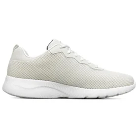Dynamight 2.0 Low-Top Blanco