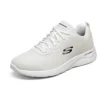 Dynamight 2.0 Low-Top Blanco