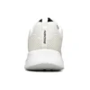 Dynamight 2.0 Low-Top Blanco