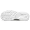 Dynamight 2.0 Low-Top Blanco