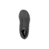 Dynamight 2.0 Low-Top Negro