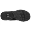 Dynamight 2.0 Low-Top Negro