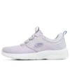 Dynamight 2.0 «Morado, azul y blanco»