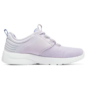 Dynamight 2.0 «Morado, azul y blanco»