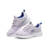 Dynamight 2.0 «Morado, azul y blanco»