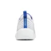 Dynamight 2.0 «Morado, azul y blanco»