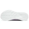 Dynamight 2.0 «Morado, azul y blanco»