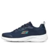 Dynamight 2.0 «Navy»