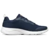 Dynamight 2.0 «Navy»