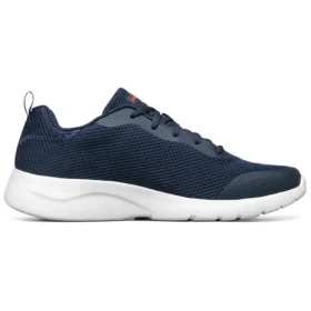 Dynamight 2.0 «Navy»