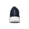 Dynamight 2.0 «Navy»