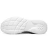 Dynamight 2.0 «Navy»