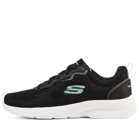 Dynamight 2.0 «Negro»