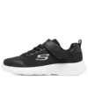 Dynamight 2.0 «Negro»