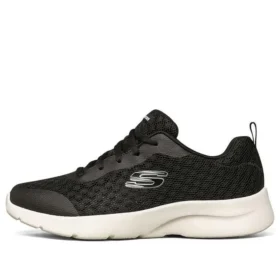 Dynamight 2.0 «Negro»