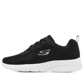 Dynamight 2.0 «Negro»