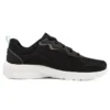 Dynamight 2.0 «Negro»