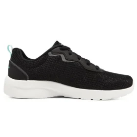 Dynamight 2.0 «Negro»