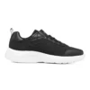Dynamight 2.0 «Negro»