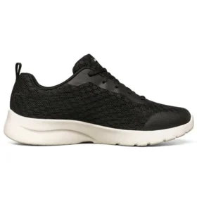 Dynamight 2.0 «Negro»