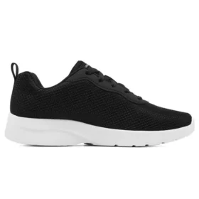 Dynamight 2.0 «Negro»