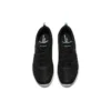 Dynamight 2.0 «Negro»