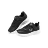 Dynamight 2.0 «Negro»