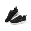 Dynamight 2.0 «Negro»