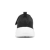 Dynamight 2.0 «Negro»