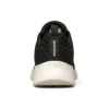 Dynamight 2.0 «Negro»
