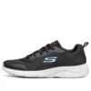 Dynamight 2.0 «Negro Blanco»