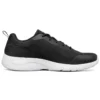 Dynamight 2.0 «Negro Blanco»