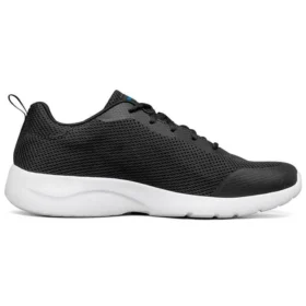 Dynamight 2.0 «Negro Blanco»