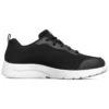 Dynamight 2.0 Negro/Blanco