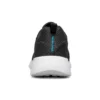 Dynamight 2.0 «Negro Blanco»