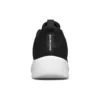 Dynamight 2.0 Negro/Blanco