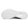 Dynamight 2.0 Negro/Blanco