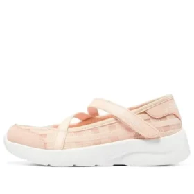 Dynamight 2.0 «Pink»