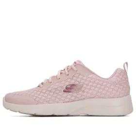 Dynamight 2.0 «Pink»
