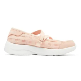 Dynamight 2.0 «Pink»