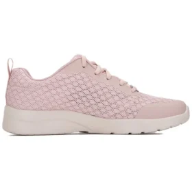 Dynamight 2.0 «Pink»